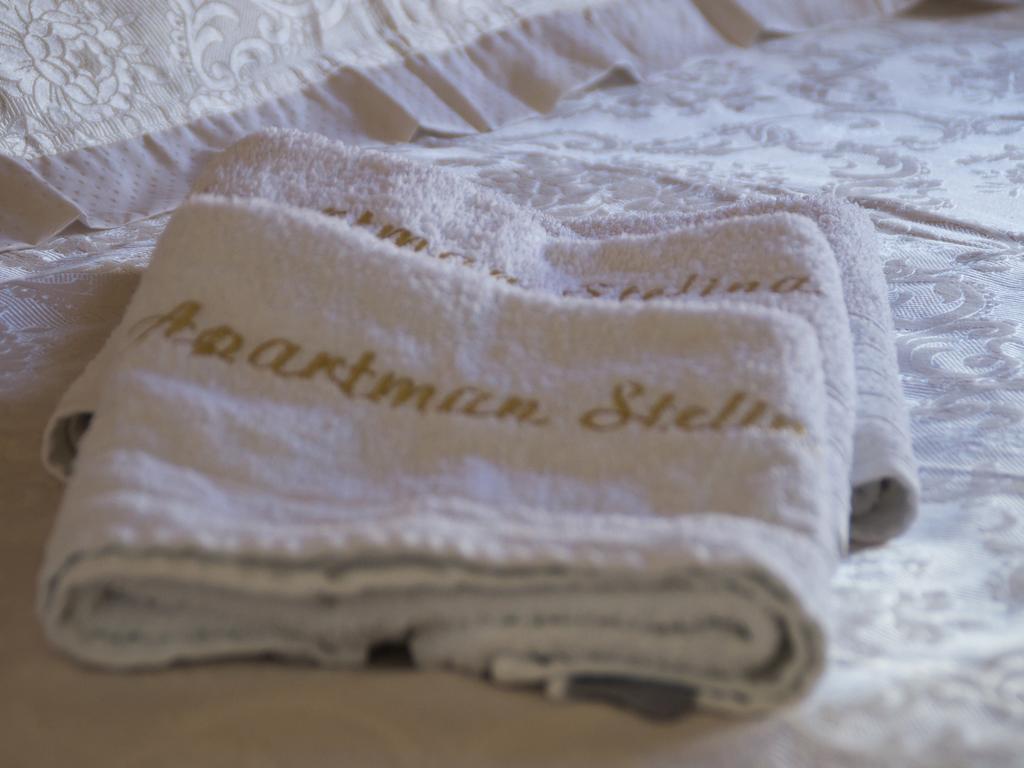 Stelina *