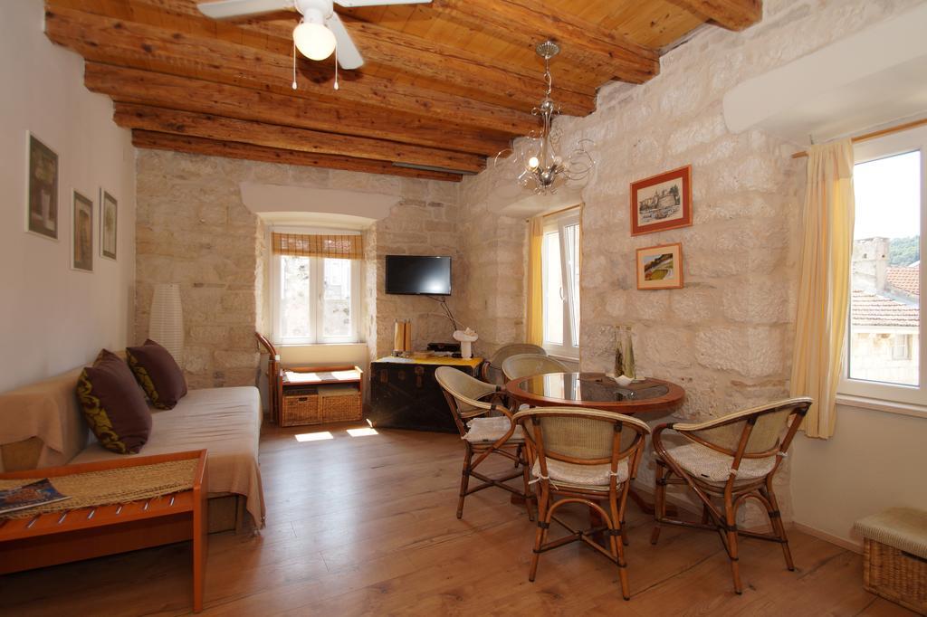 Appartamento Stelina Korčula