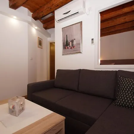 Apartments Stelina Korcula Town Exterior photo